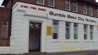 Bumbles Bees Nursery 691608 Image 0